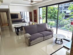Twin Fountains (D25), Condominium #638252071
